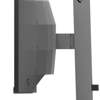 Philips Evnia 34M2C6500 Ultrawide QD-OLED HDR Curved Monitor 34