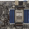 Asus S14NA-U12 SoC Motherboard SSI CEB με AMD SP6 Socket