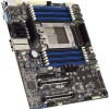 Asus S14NA-U12 SoC Motherboard SSI CEB με AMD SP6 Socket