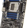 Asus S14NA-U12 SoC Motherboard SSI CEB με AMD SP6 Socket