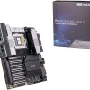 Asus S14NA-U12 SoC Motherboard SSI CEB με AMD SP6 Socket