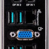 Asus S14NA-U12 SoC Motherboard SSI CEB με AMD SP6 Socket