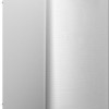 Be Quiet Pure Base 501 Midi Tower Κουτί Υπολογιστή Airflow White