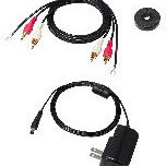 Audio Technica AT-LP70XBT Πικάπ Belt Drive με Προενίσχυση Μαύρο