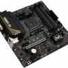 Asus TUF Gaming A520M-Plus II Motherboard Micro ATX με AMD AM4 Socket 90MB17G0-M0EAY0