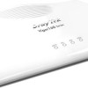 Draytek Vigor 166 (DE) v2 VDSL2 Ασύρματο Modem Router με 2 Θύρες Ethernet