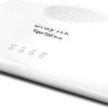 Draytek Vigor 167 (DE) ADSL2+ Ασύρματο Modem Router με 2 Θύρες Gigabit Ethernet