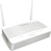 Draytek Vigor 2766ac WLAN-AC ModemR Ασύρματο Router με 4 Θύρες Gigabit
