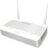 Draytek Vigor 2766ac WLAN-AC ModemR Ασύρματο Router με 4 Θύρες Gigabit