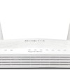 Draytek Vigor 2766ac WLAN-AC ModemR Ασύρματο Router με 4 Θύρες Gigabit