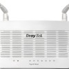 Draytek Vigor 2766ac WLAN-AC ModemR Ασύρματο Router με 4 Θύρες Gigabit