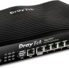 Draytek Vigor 2927 (DE) Ασύρματο Router Wi‑Fi 5 με 5 Θύρες Gigabit Ethernet