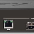 Draytek V2962-DE-AT-CH Firewall