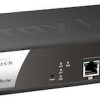 Draytek V2962-DE-AT-CH Firewall