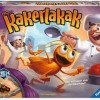 Επιτραπέζιο Παιχνίδι Cockroach 5+ Ετών (GER) Ravensburger