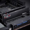 G.Skill Flare X5 EXPO DDR5 32GB RAM με 2x16GB Modules και Ταχύτητα 6000 για Desktop