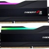 G.Skill Trident Z5 RGB DDR5 με Module 1x32GB και Ταχύτητα 6400 για Desktop