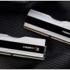 G.Skill Trident Z5 RGB DDR5 32GB RAM με 2x16GB Modules και Ταχύτητα 6400 για Desktop