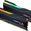 G.Skill Trident Z5 Neo RGB DDR5 32GB RAM με 2x16GB Modules και Ταχύτητα 6400 για Desktop