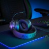 Razer Kraken V3 X Over Ear Gaming Headset με σύνδεση USB