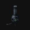 Razer Kraken V3 X Over Ear Gaming Headset με σύνδεση USB