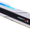 G.Skill Trident Z5 Neo RGB DDR5 32GB RAM με 2x16GB Modules και Ταχύτητα 8000 για Desktop