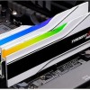 G.Skill Trident Z5 Neo RGB DDR5 32GB RAM με 2x16GB Modules και Ταχύτητα 8000 για Desktop