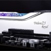 G.Skill Trident Z5 Royal RGB DDR5 48GB RAM με 2x24GB Modules και Ταχύτητα 8200 για Desktop