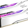 G.Skill Trident Z5 Royal Neo EXPO DDR5 32GB RAM με 2x16GB Modules και Ταχύτητα 8000 για Desktop