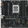 Asus TUF Gaming A620M Plus Wifi Motherboard Micro ATX με AMD AM5 Socket 90MB1F00-M0EAY0