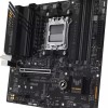 Asus TUF Gaming A620M Plus Wifi Motherboard Micro ATX με AMD AM5 Socket 90MB1F00-M0EAY0