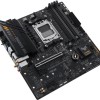 Asus TUF Gaming A620M Plus Wifi Motherboard Micro ATX με AMD AM5 Socket 90MB1F00-M0EAY0