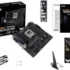 Asus TUF Gaming A620M Plus Wifi Motherboard Micro ATX με AMD AM5 Socket 90MB1F00-M0EAY0