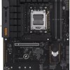 Asus TUF Gaming A620-PRO WiFi Motherboard ATX με AMD AM5 Socket 90MB1FR0-M0EAY0