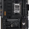 Asus TUF Gaming A620-PRO WiFi Motherboard ATX με AMD AM5 Socket 90MB1FR0-M0EAY0
