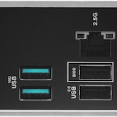 Asus TUF Gaming A620-PRO WiFi Motherboard ATX με AMD AM5 Socket 90MB1FR0-M0EAY0