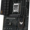 Asus TUF Gaming A620-PRO WiFi Motherboard ATX με AMD AM5 Socket 90MB1FR0-M0EAY0