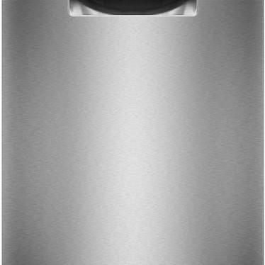 Bosch Ελεύθερο Πλυντήριο Πιάτων με Wi-Fi για 14 Σερβίτσια Home Connect Π60xY84.5εκ. Inox