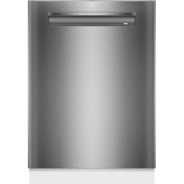 Bosch Εντοιχιζόμενο Πλυντήριο Πιάτων με Wi-Fi για 14 Σερβίτσια Π59.8xY84.5εκ.