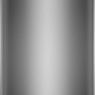 Bosch Εντοιχιζόμενο Πλυντήριο Πιάτων με Wi-Fi για 14 Σερβίτσια Π59.8xY84.5εκ.