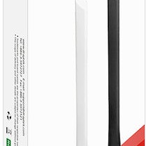 Draytek ANT-1205W Εσωτερική Κεραία WiFi Πανκατευθυντική 5dBi με σύνδεση SMA