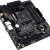 Asus TUF Gaming B550M-PLUS WIFI II Motherboard Micro ATX με AMD AM4 Socket