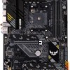 Asus TUF Gaming B550-PLUS WIFI II Motherboard ATX με AMD AM4 Socket