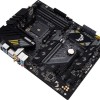 Asus TUF Gaming B550-PLUS WIFI II Motherboard ATX με AMD AM4 Socket