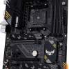 Asus TUF Gaming B550-PLUS WIFI II Motherboard ATX με AMD AM4 Socket