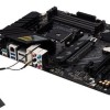 Asus TUF Gaming B550-PLUS WIFI II Motherboard ATX με AMD AM4 Socket