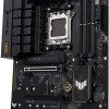 Asus TUF GAMING B650-E WIFI Motherboard ATX με AMD AM5 Socket 90MB1GT0-M0EAY0