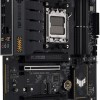 Asus TUF GAMING B650-E WIFI Motherboard ATX με AMD AM5 Socket 90MB1GT0-M0EAY0
