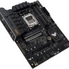 Asus TUF GAMING B650-E WIFI Motherboard ATX με AMD AM5 Socket 90MB1GT0-M0EAY0
