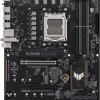 Asus TUF GAMING B650-E WIFI Motherboard ATX με AMD AM5 Socket 90MB1GT0-M0EAY0